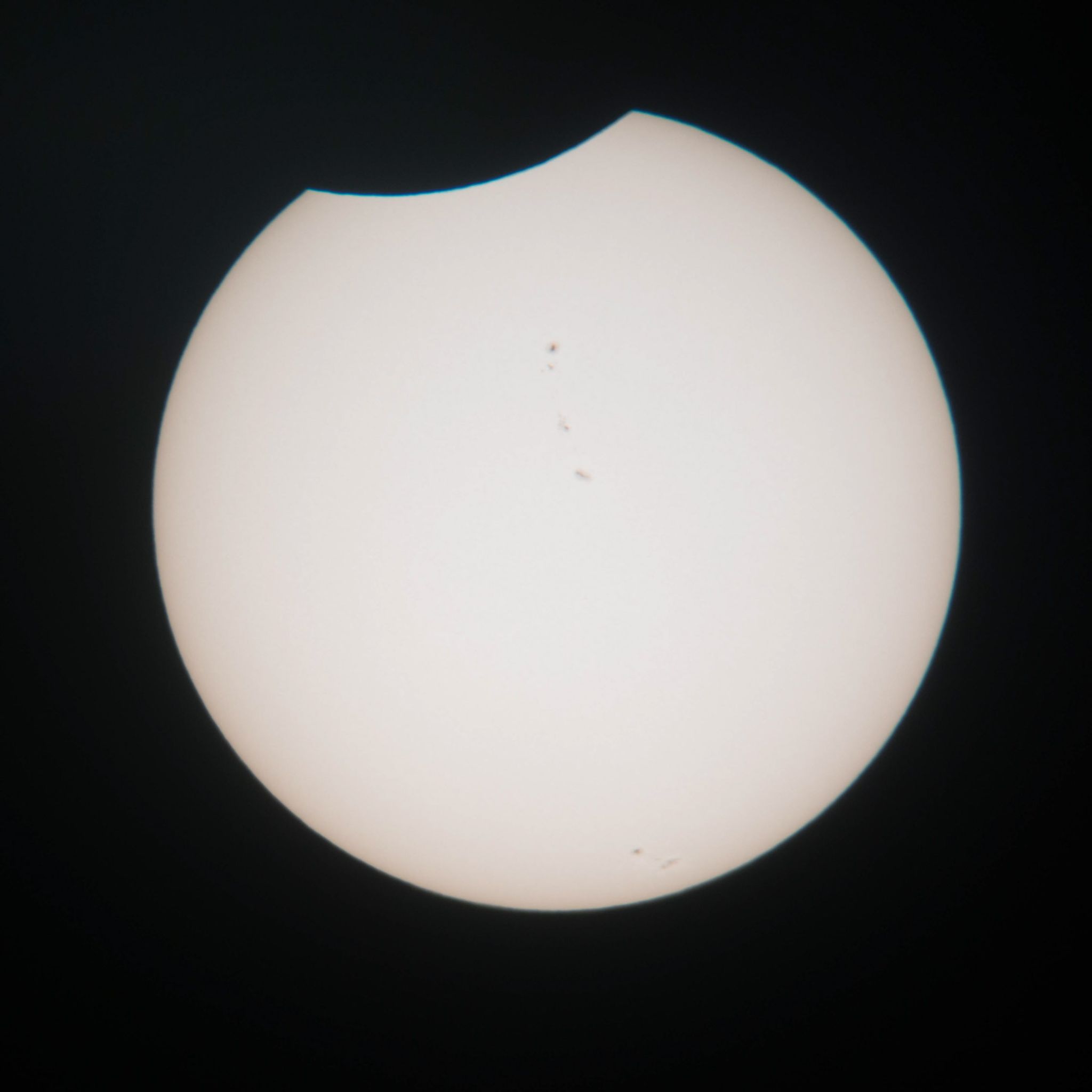 Eclipse 2017 68